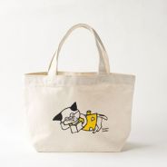 000000016315-01-s.jpg?t=