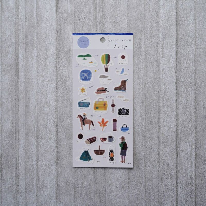 田村美紀 | 月刊手紙舎