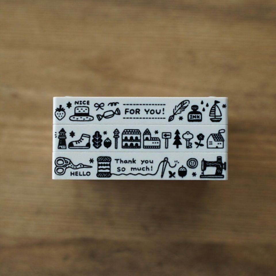 ericさん まとめ売り eric | パピアプラッツBASE店