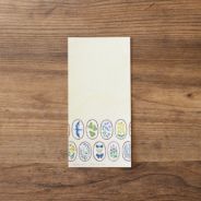 000000017991-02-s.jpg?t=