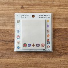 Amazon | シャープ カラー電子辞書 Brain 高校生モデル ネイビー