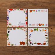 000000018015-02-s.jpg?t=