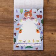 000000018026-03-s.jpg?t=