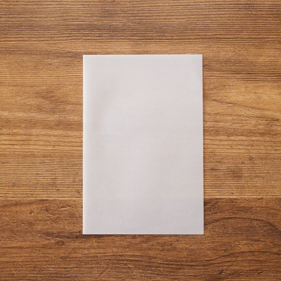 表現社 cozyca products｜西淑 バースデーカード・グリーティング