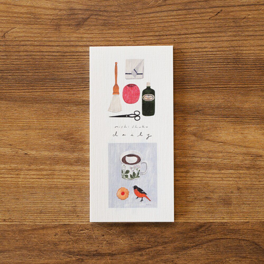 000000018066-01-s.jpg?t=