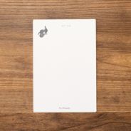 SALE⏬Larry LaBonte 写真8種＋時計＋ポストカード⬛︎直筆手紙付 2025年最新】larry labonteの人気アイテム - メルカリ