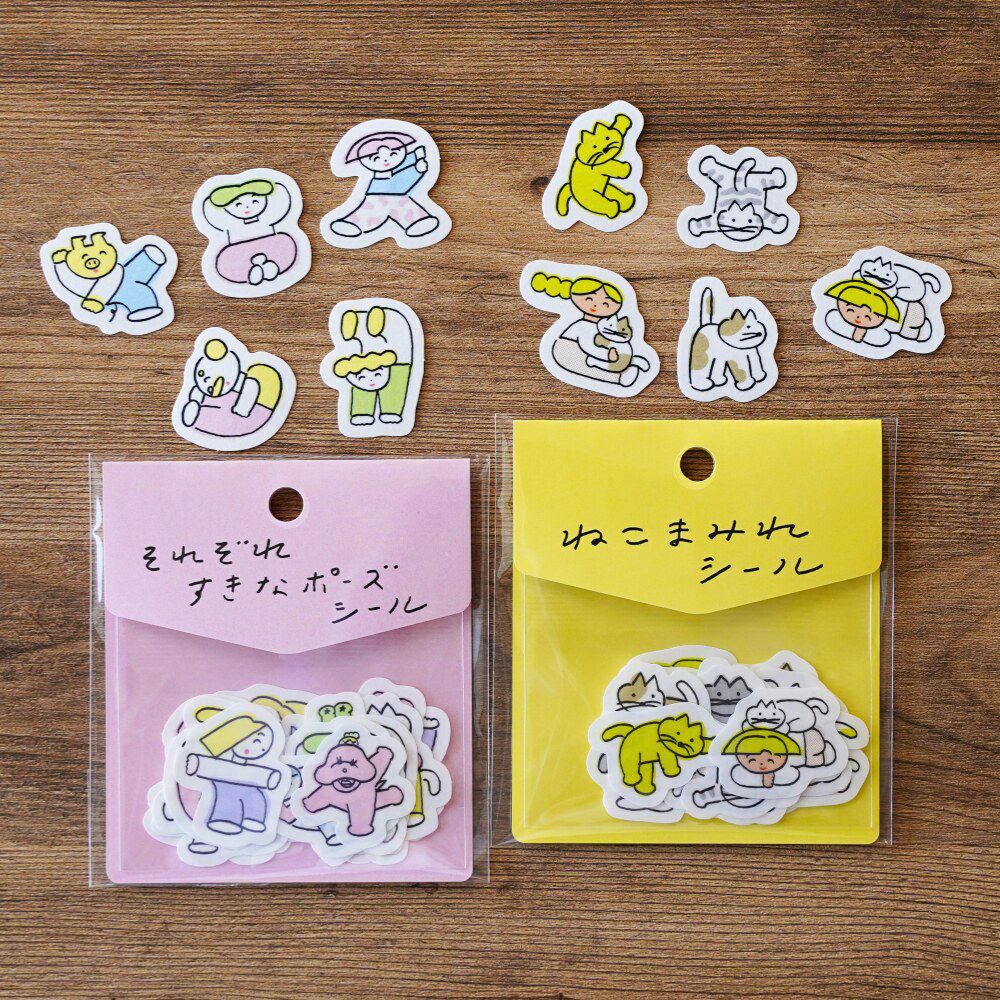 000000018994-05-s.jpg?t=