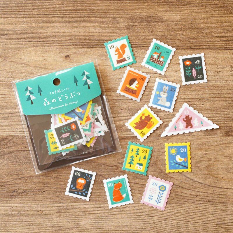 今 話題 の 人気 商品 Mokuji 月刊手紙舎 | テープ・マスキングテープ