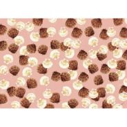 さとうゆき様 リクエスト 5点 まとめ商品 000000019127-06-s.jpg?t=