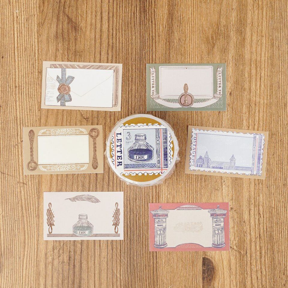 ののん様 ロールシール メモ帳 楽天市場】シナモロール シナモン ときめくシール シール帳 シール