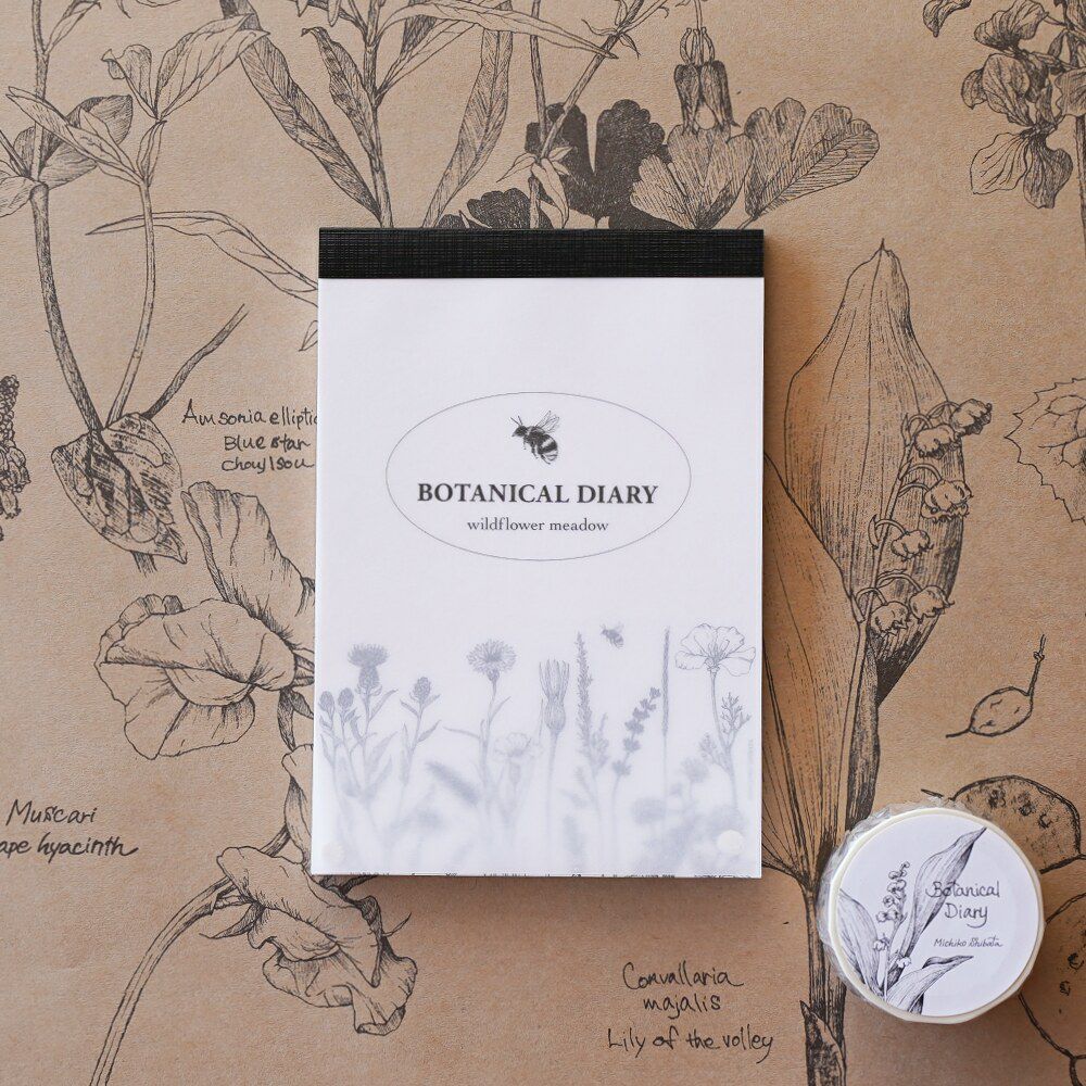 芝田美智子 | 月刊手紙舎