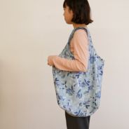 000000019249-04-s.jpg?t=