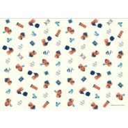 【専用】紙もの　おすそ分け　999円×10セット 紙もの⭐︎おすそ分け グラシン薄紙セット お裾分け 水縞山本