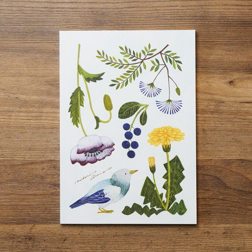 ことり様 オーダーページ Nintendo Switch D.C. Retune ～ダ・カーポ～ リチューン ことり【特大