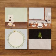 000000019402-02-s.jpg?t=