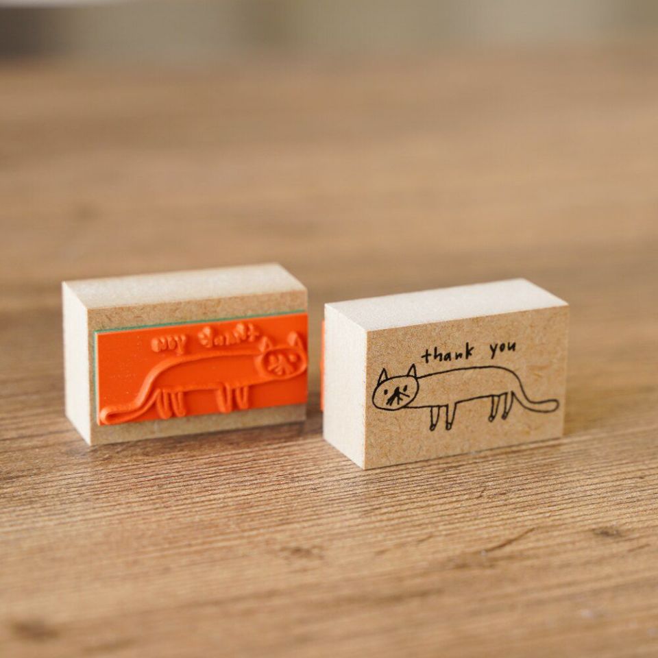 すてきなてがみ 2efbdb77b56e1d57c019ff8bfefe30