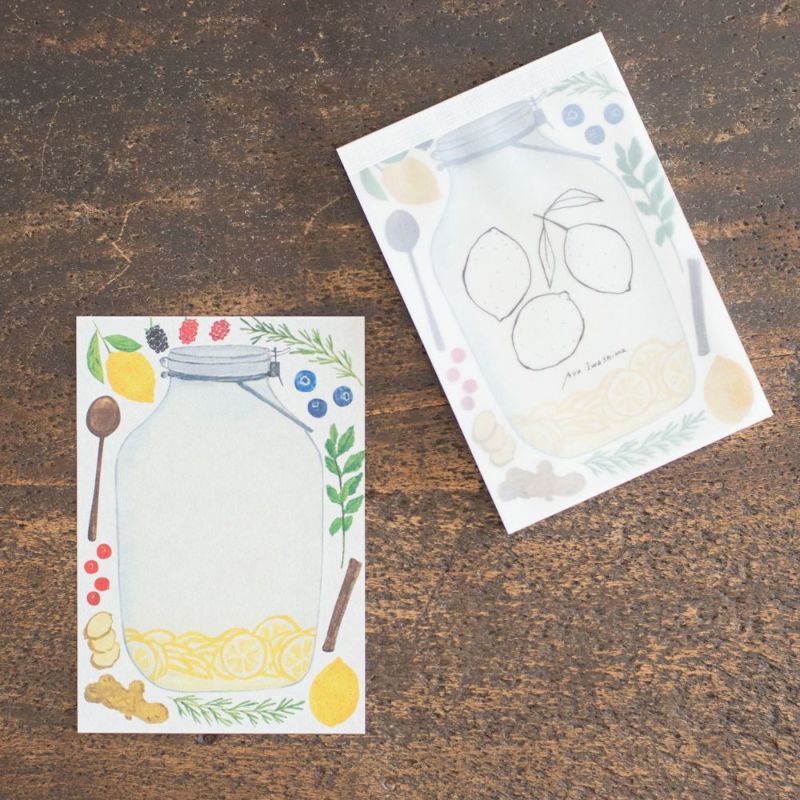 000000019462-01-l.jpg?t=