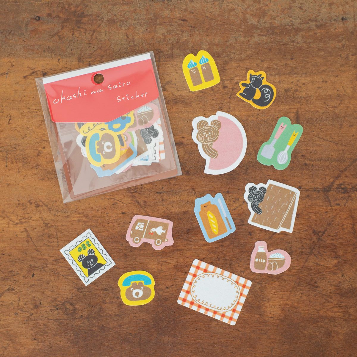 000000019483-01-m.jpg?t=