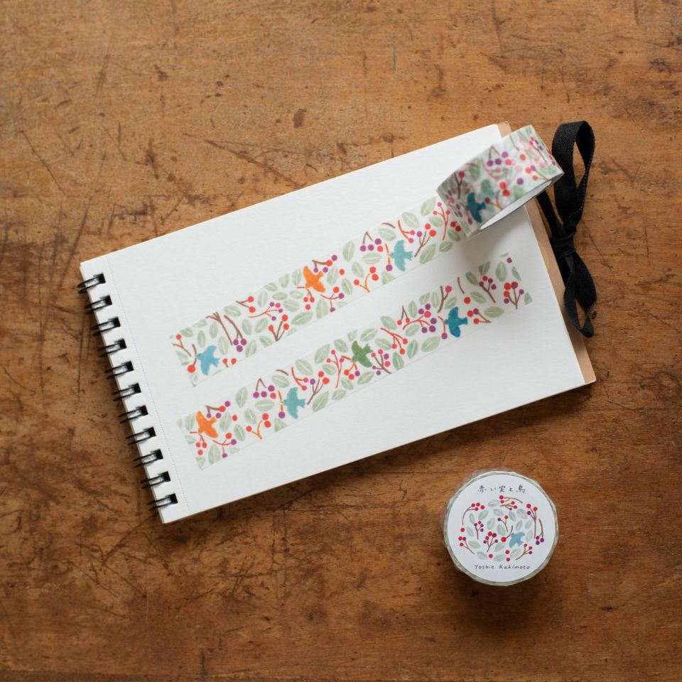 浜崎あゆみ　チャームライト　マスキングテープ　巾着　新品　値下げ不可 Summer TA Party 2021」オフィシャルグッズの受注販売決定！GOODS