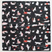 000000019565-03-s.jpg?t=