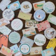 000000019644-03-s.jpg?t=