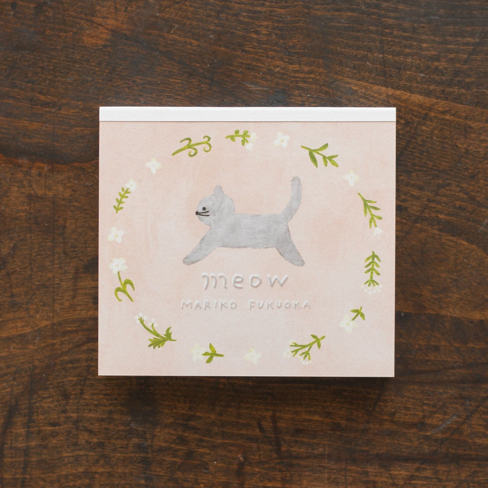 000000019649-01-s.jpg?t=