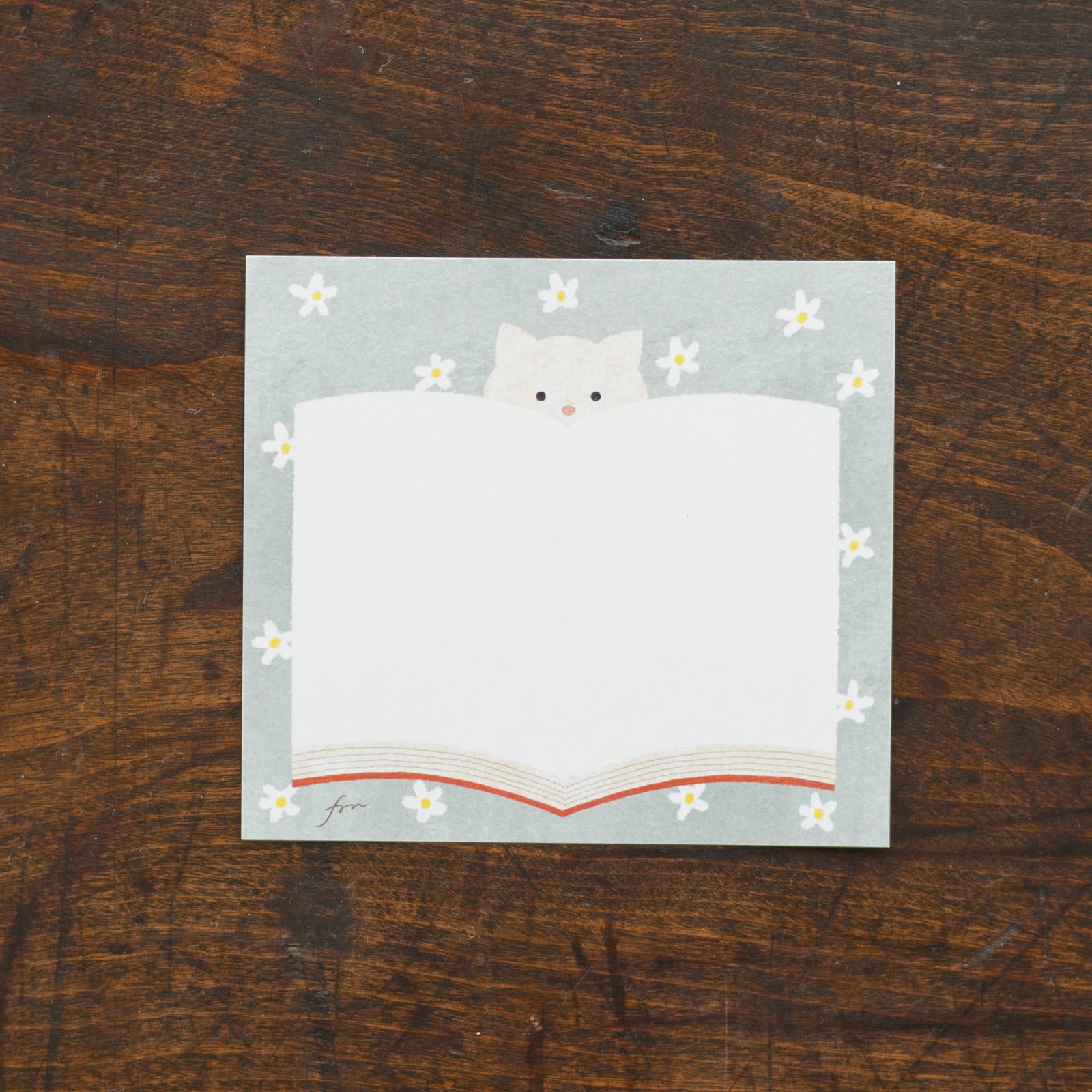 000000019649-04-s.jpg?t=