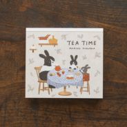 000000019650-01-s.jpg?t=