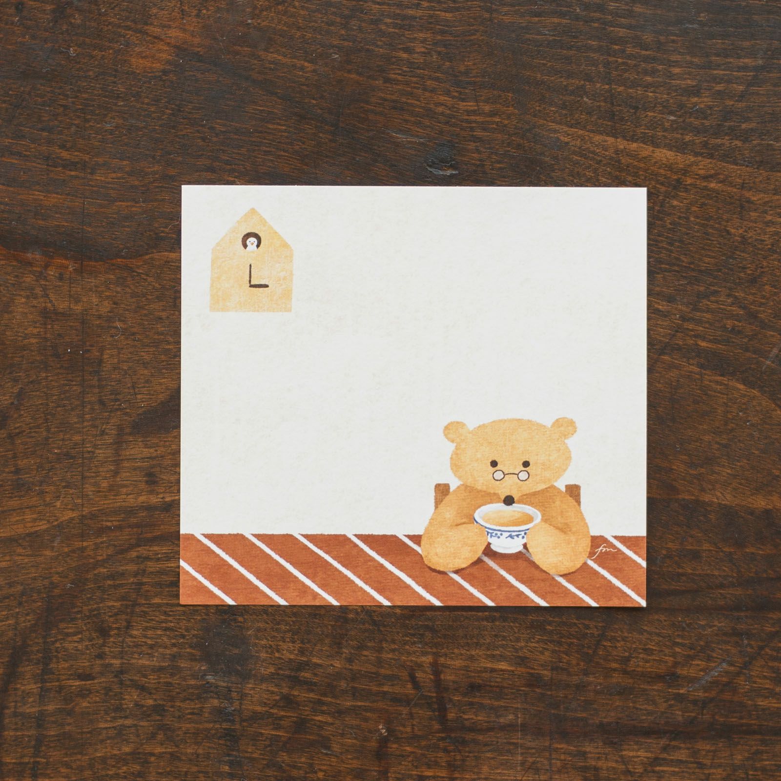 000000019650-02-xl.jpg?t=