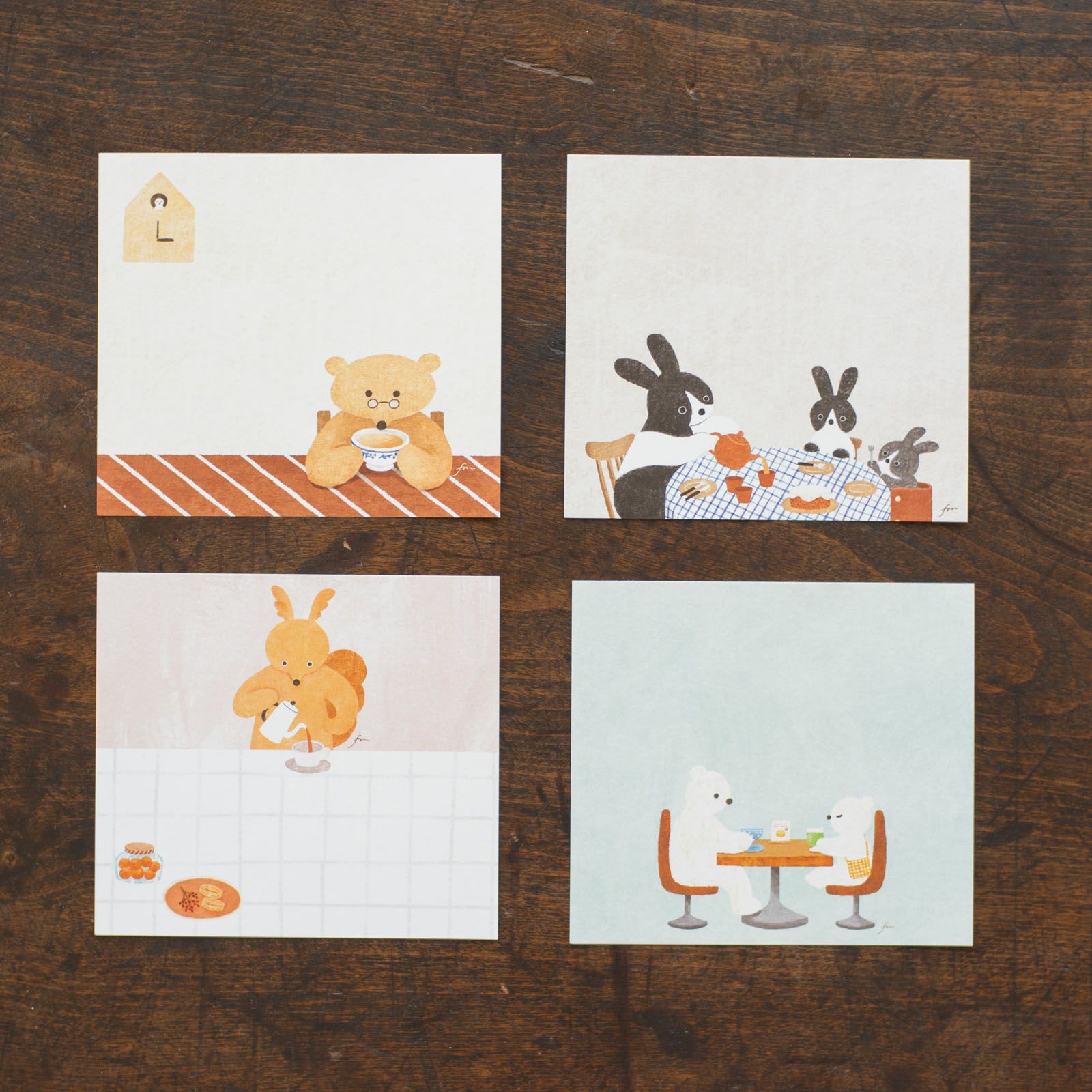 000000019650-06-s.jpg?t=