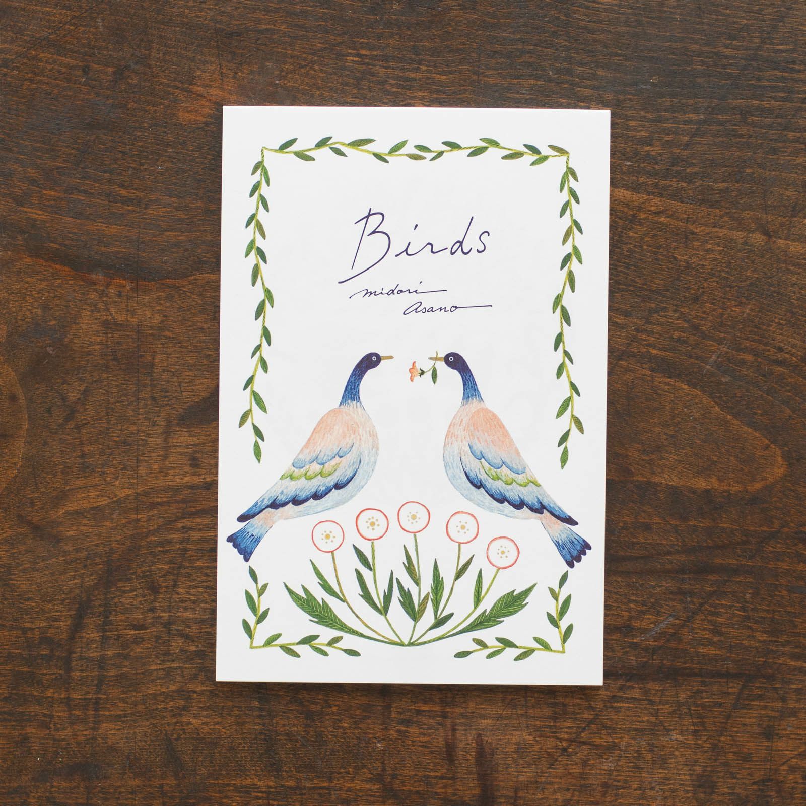 000000019654-01-xl.jpg?t=