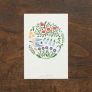 000000019654-02-s.jpg?t=