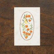 000000019654-06-s.jpg?t=