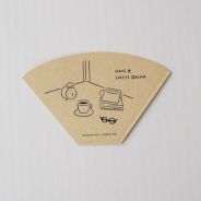 000000019661-01-s.jpg?t=