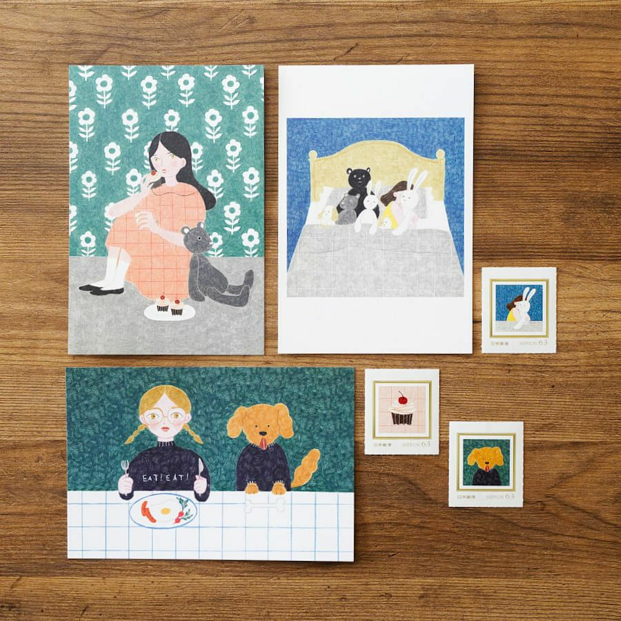 SALE⏬Larry LaBonte 写真8種＋時計＋ポストカード⬛︎直筆手紙付 2025年最新】larry labonteの人気アイテム - メルカリ