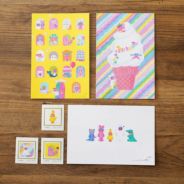 000000019766-03-s.jpg?t=