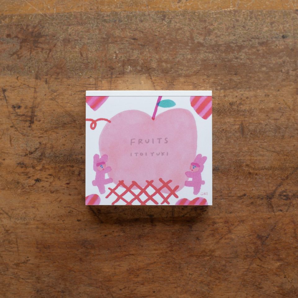 お値下げ☆作家様メモ　大量まとめ売り お値下げ☆作家様メモ 大量まとめ売り