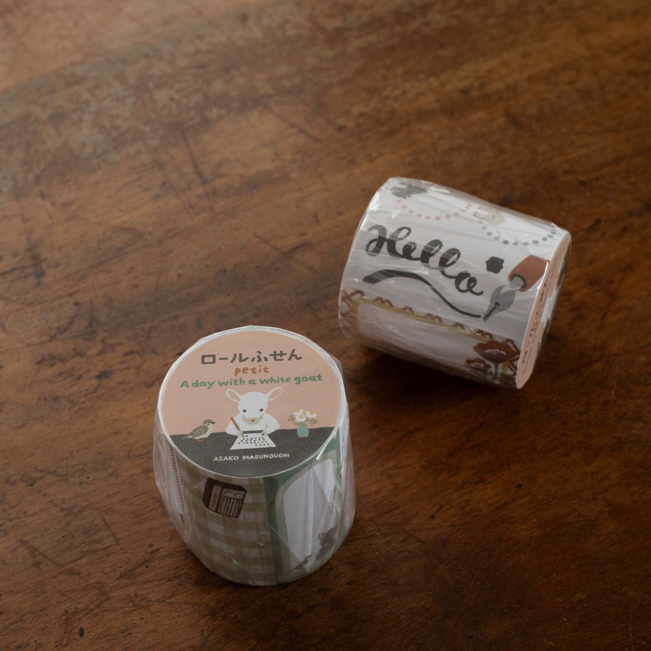 000000019970-02-s.jpg?t=