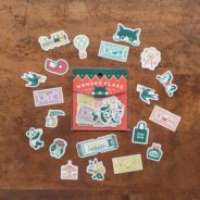 000000019974-01-s.jpg?t=