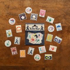 Amazon.co.jp: ◎2枚セット 矢作ダム 完成50周年記念ダムカード