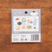 000000019984-04-s.jpg?t=