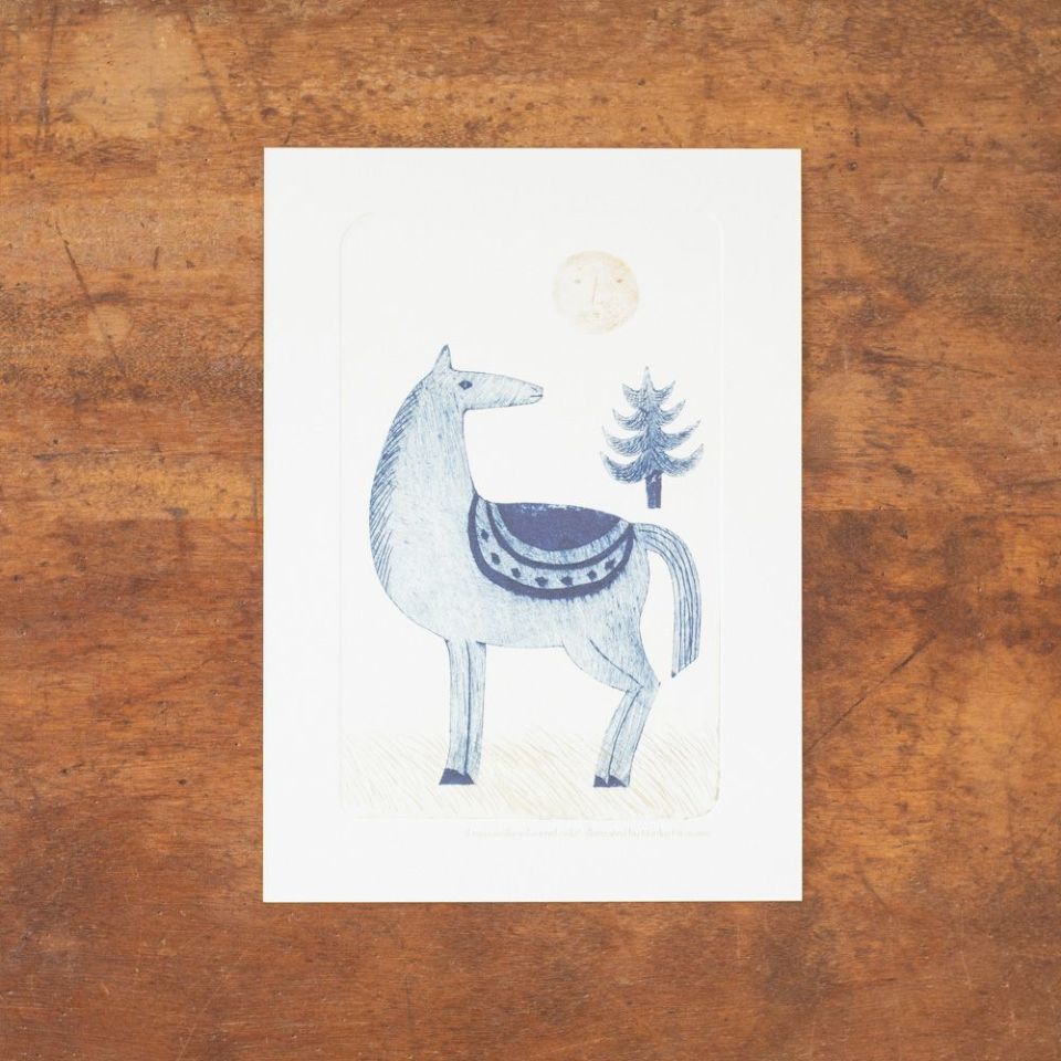 Tomasa Martin 作　”赤いバラと日記” plp7594.jpg?v=1752811776&width=300