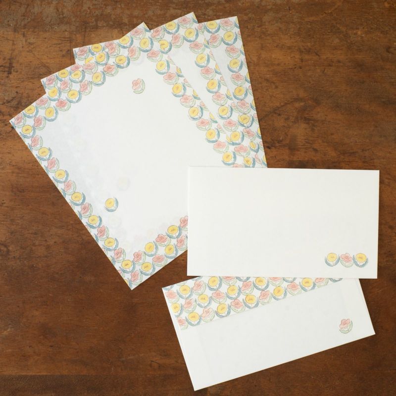 【ごまさま専用】追加購入アーティストリーセット ダルマストアさん @daruma_store_tokyo オープンおめでとう