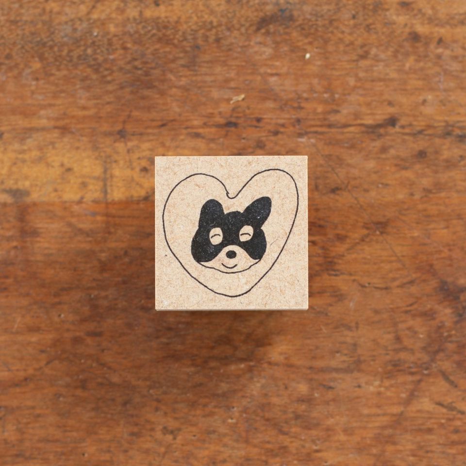 Amazon.com - Number 949 Oval Sticker