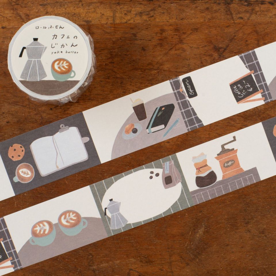 000000020359-01-xl.jpg?t=