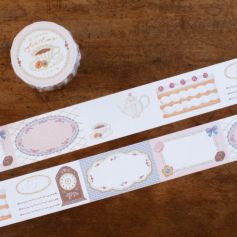 フ*ュ様 【マトリョミン・テルミン学習帳※CD付き】セット 値下げ！マトリョミン DVD テルミン学習帳付き！の通販 by なお