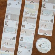 000000020366-01-s.jpg?t=