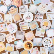 000000020370-04-s.jpg?t=