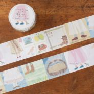 断※※さま　田村美紀 一筆箋 メッセージカード 000000020375-01-s.jpg?t=