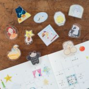 000000020385-05-s.jpg?t=